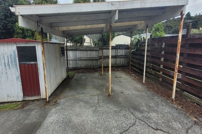 Photo of property in 11b Kaponga Street, Wainuiomata, Lower Hutt, 5014