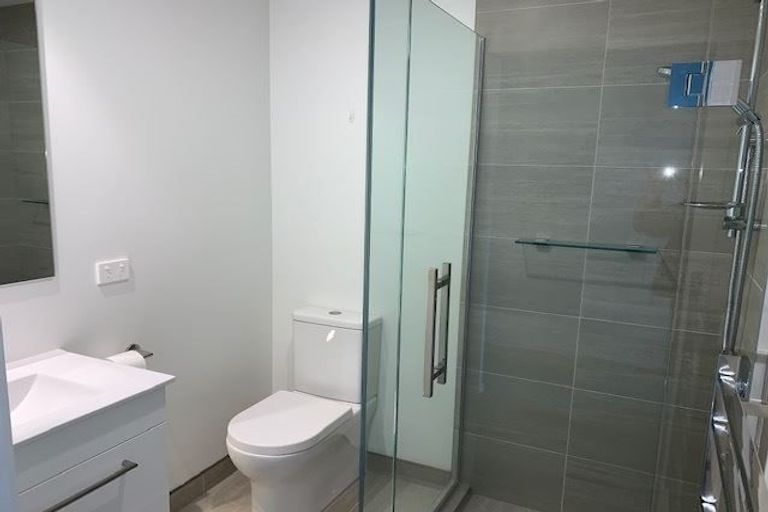 Photo of property in 7/19 Ruakiwi Road, Hamilton Lake, Hamilton, 3204