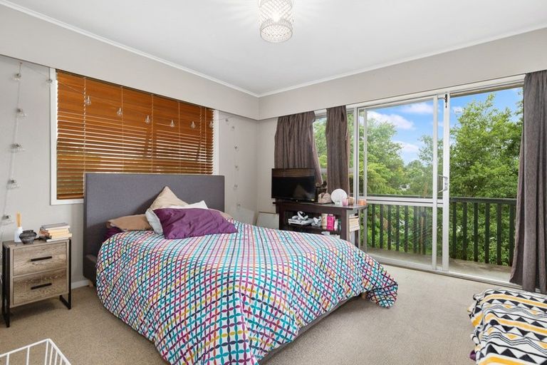 Photo of property in 1/1200 Victoria Street, Whitiora, Hamilton, 3200