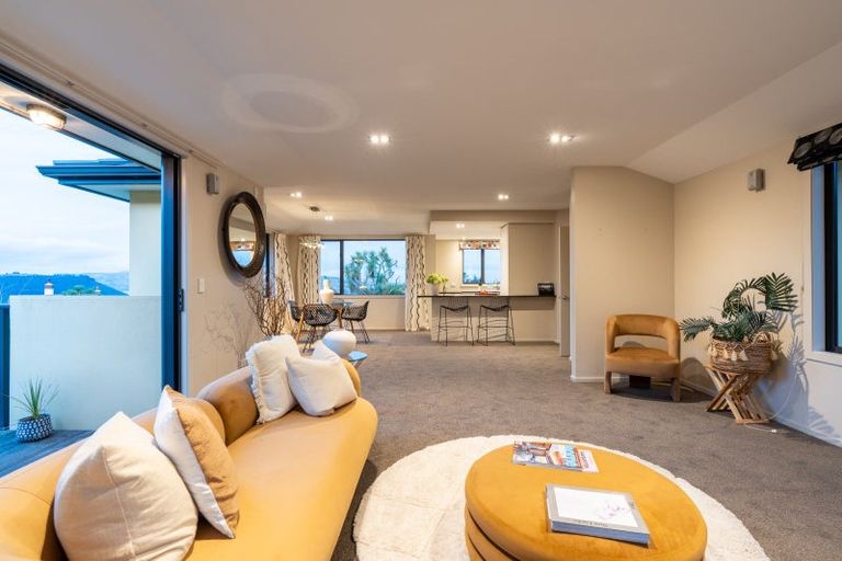 Photo of property in 27 Erin Street, Roslyn, Dunedin, 9010