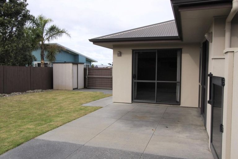 Photo of property in 69a Citrus Avenue, Waihi Beach, 3611