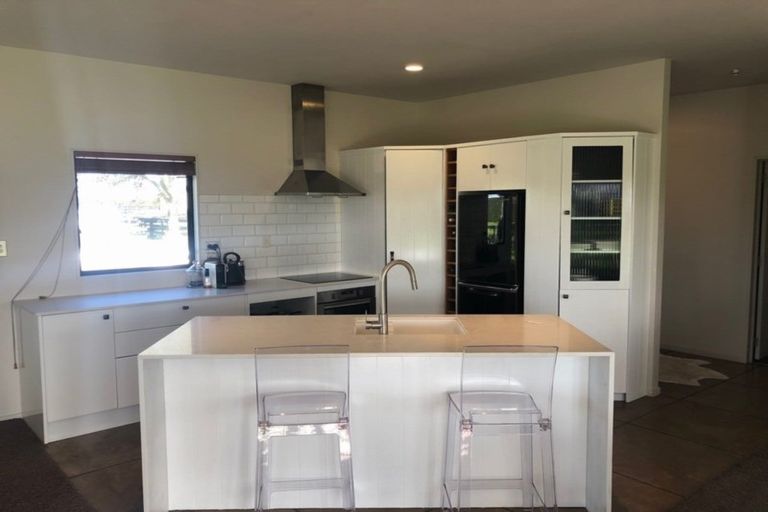 Photo of property in 742 Henry Road, Taupiri, 3791