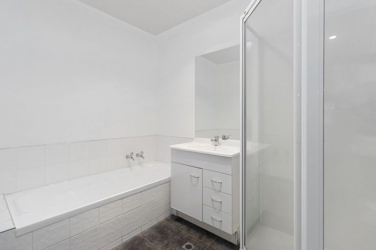 Photo of property in 212c Killarney Road, Frankton, Hamilton, 3204