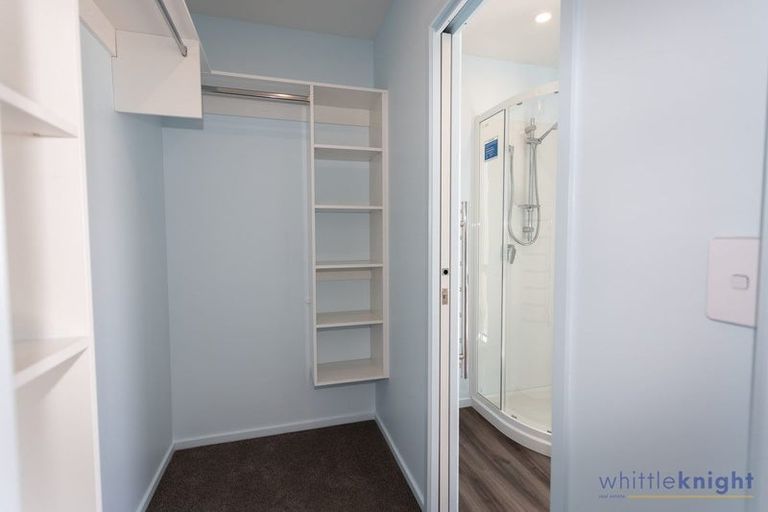 Photo of property in 2 Jasmine Street, Woodend, 7610