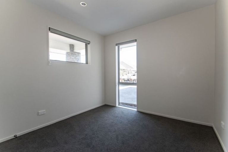 Photo of property in 93 Watkins Road, Cambridge, 3434