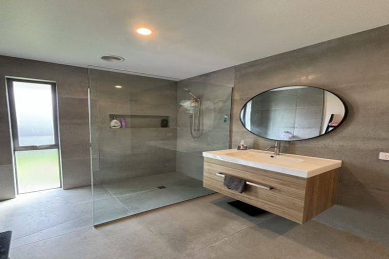 Photo of property in 5 Fairmile Road, Richmond, 7020