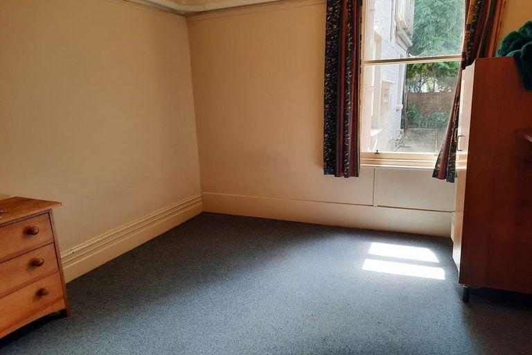 Photo of property in 175 York Place, Dunedin Central, Dunedin, 9016
