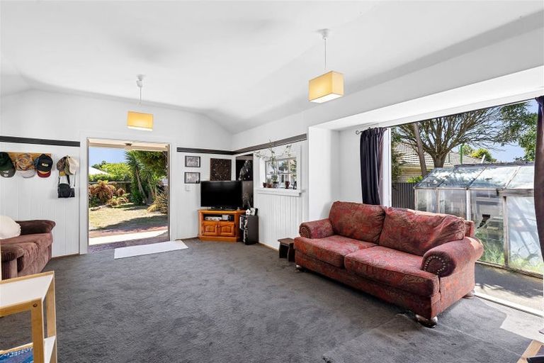 Photo of property in 173 Beach Road, North New Brighton, Christchurch, 8083
