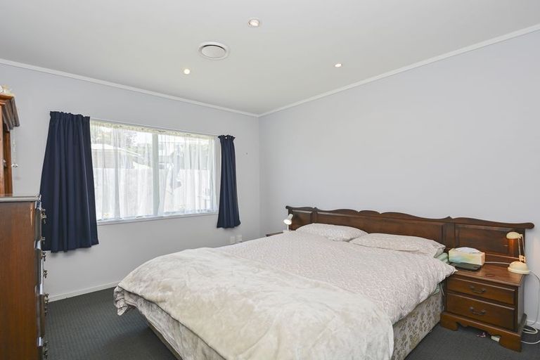 Photo of property in 8a Windsor Road, Bellevue, Tauranga, 3110