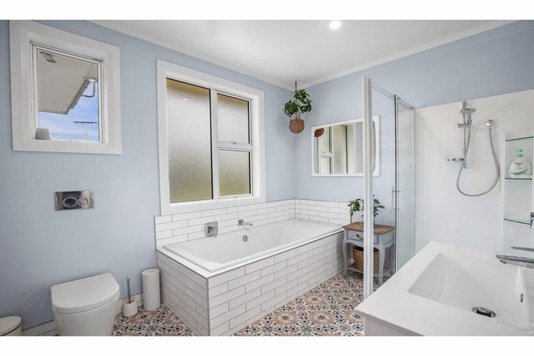 Photo of property in 111 Tarbert Street, Alexandra, 9320