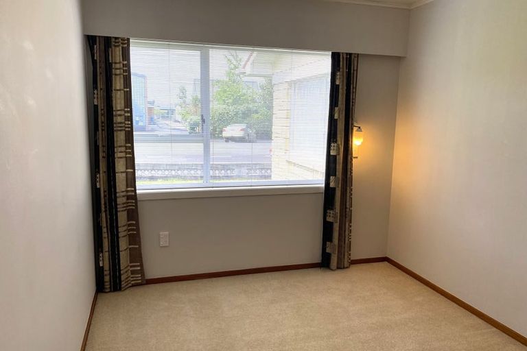 Photo of property in 801 Rolleston Street, Thames, 3500