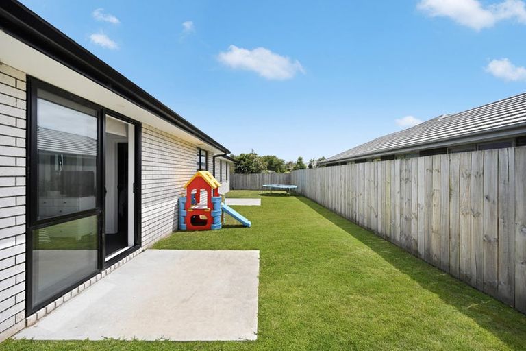 Photo of property in 49 Tautoro Road, Ngaruawahia, 3720