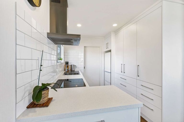 Photo of property in 3a Harlech Place, Dinsdale, Hamilton, 3204