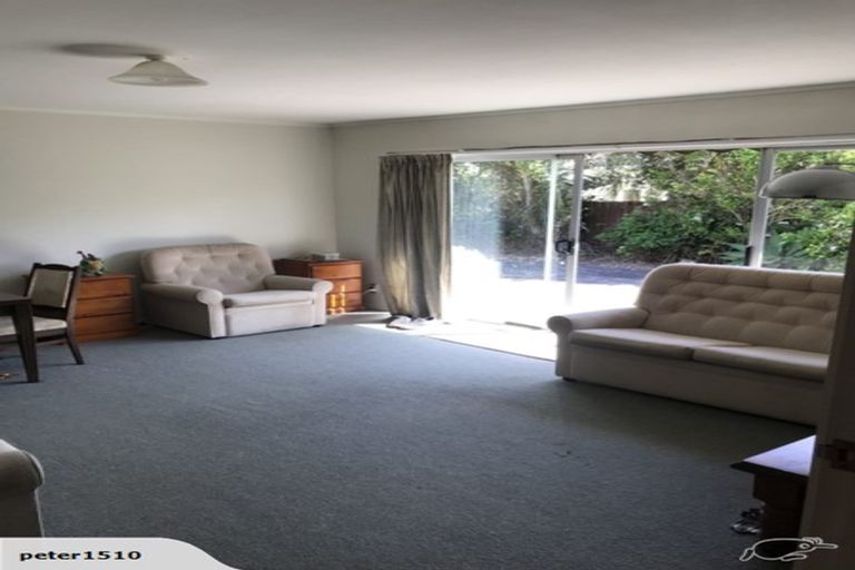 Photo of property in 2/32 Eastern Beach Road, Eastern Beach, Auckland, 2012