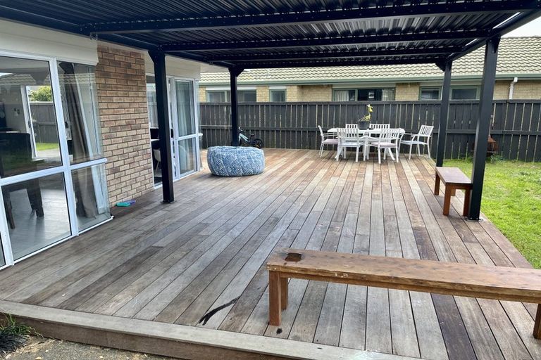 Photo of property in 18 Ocean Crest, Papamoa Beach, Papamoa, 3118