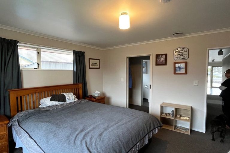 Photo of property in 53 Bateup Road, Richmond, 7020