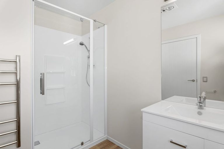 Photo of property in 38b Greenwood Street, Motueka, 7120