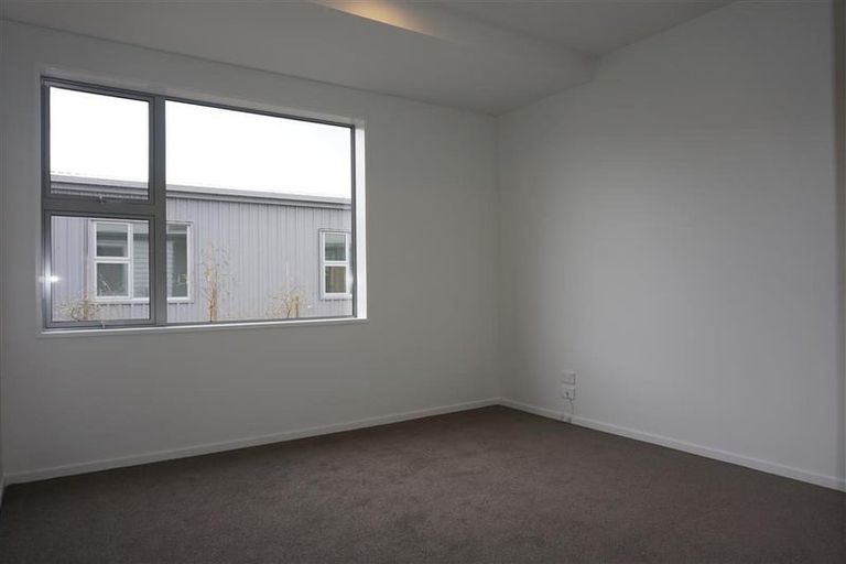 Photo of property in 13/93 Packe Street, Edgeware, Christchurch, 8013