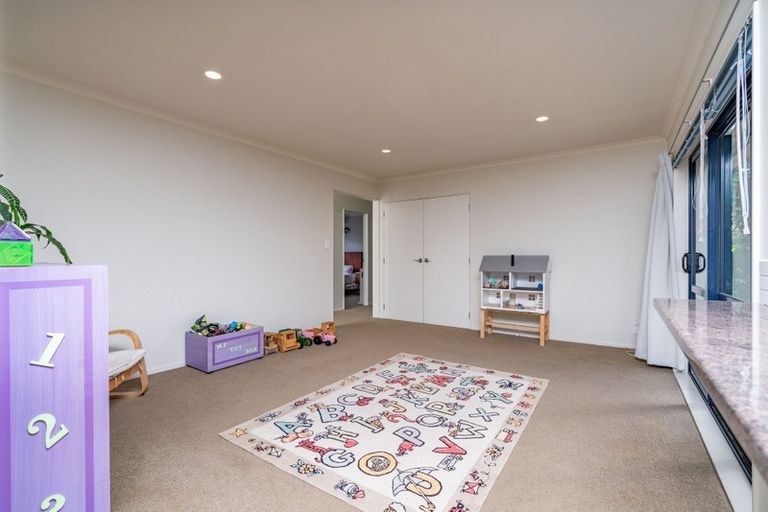 Photo of property in 11 Bootmaker Avenue, Waipu, 0510