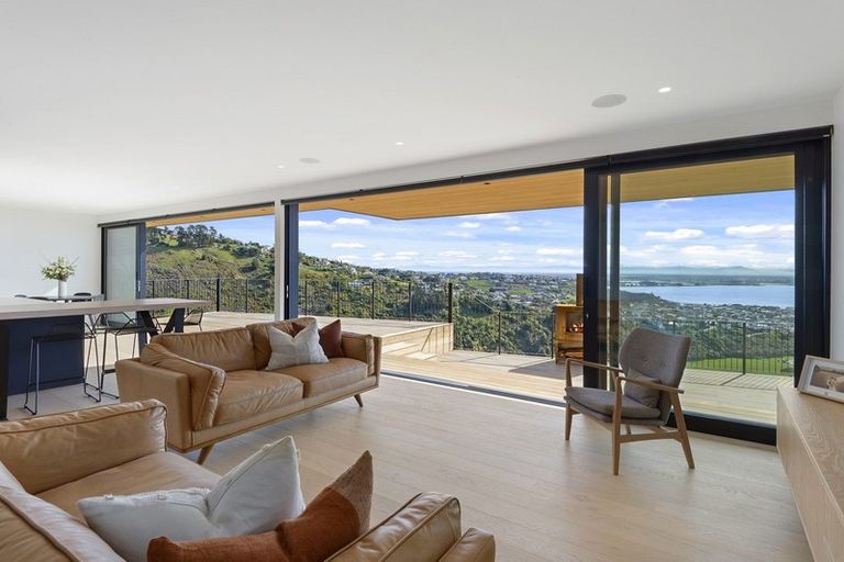 Photo of property in 26 Galilee Lane, Moncks Bay, Christchurch, 8081