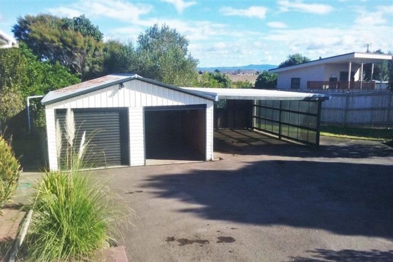Photo of property in 16a Landscape Road, Coastlands, Whakatane, 3120