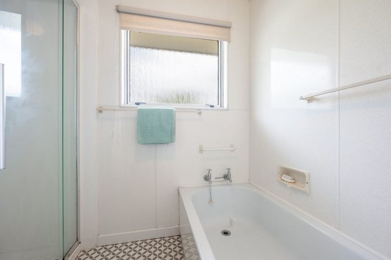 Photo of property in 1/125a Tasman Street, Nelson, 7010