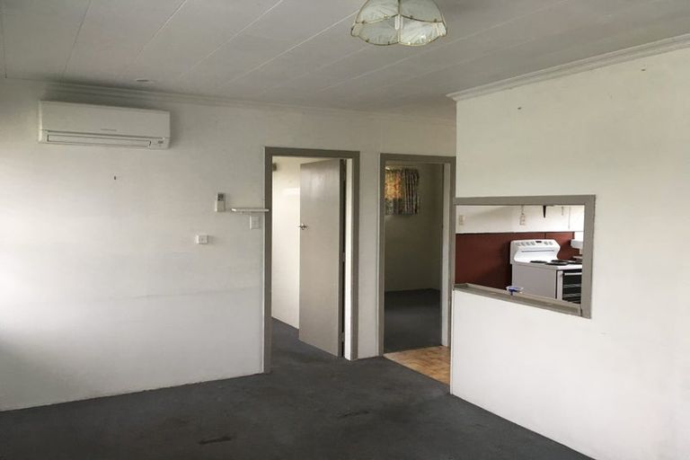 Photo of property in 394 Harewood Road, Bishopdale, Christchurch, 8053