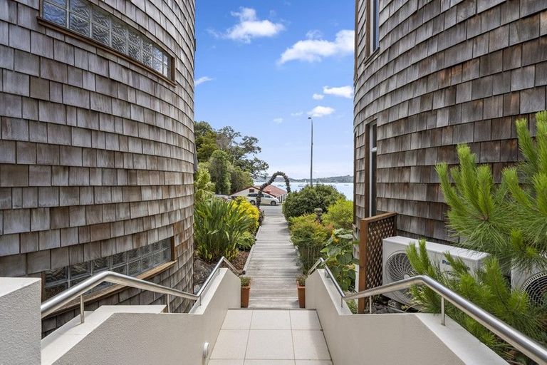 Photo of property in 54e Marsden Road, Paihia, 0200