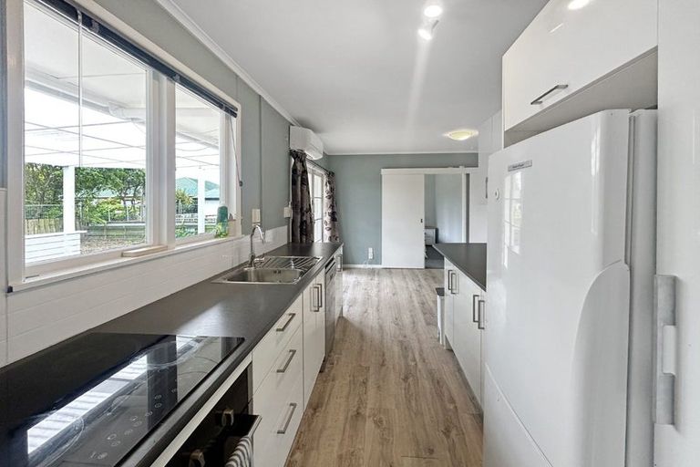 Photo of property in 17a Norwich Place, Awapuni, Palmerston North, 4412