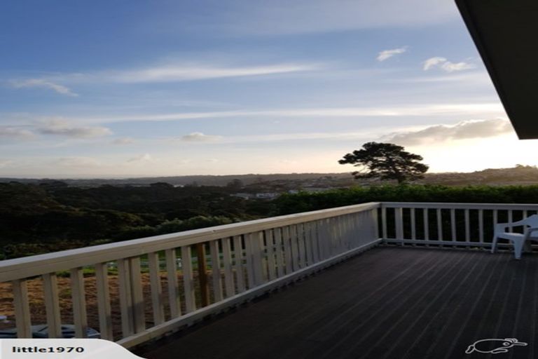 Photo of property in 36e Kewa Road, Albany Heights, Auckland, 0632