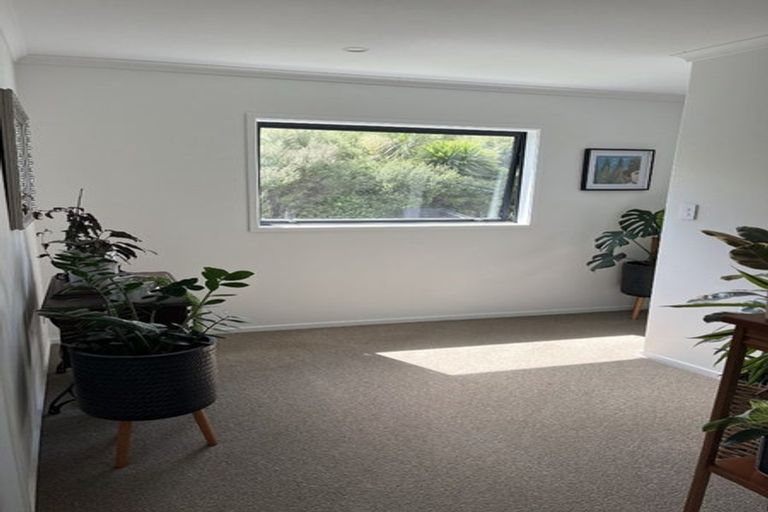 Photo of property in 12 Champers Way, Warkworth, 0910