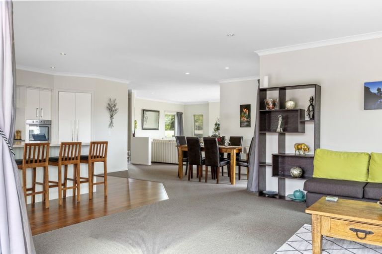 Photo of property in 125 Victory Drive, Wharewaka, Taupo, 3330