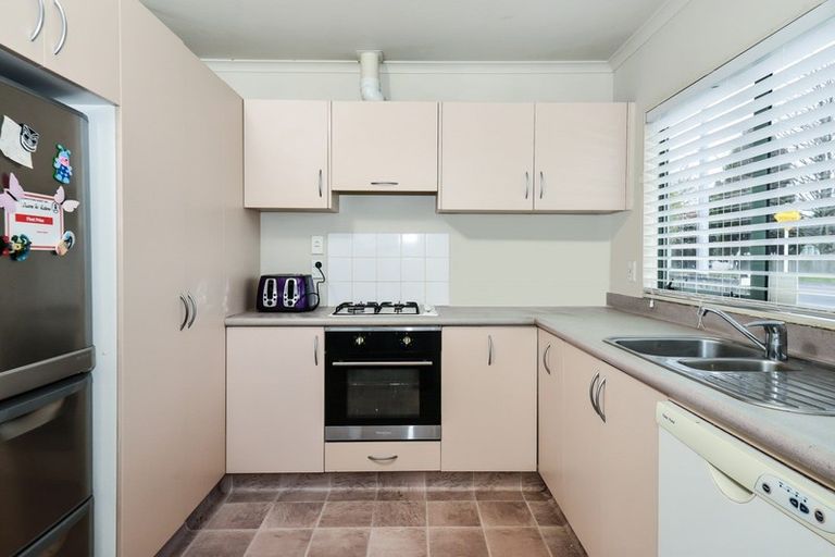 Photo of property in 396 Peachgrove Road, Fairfield, Hamilton, 3214