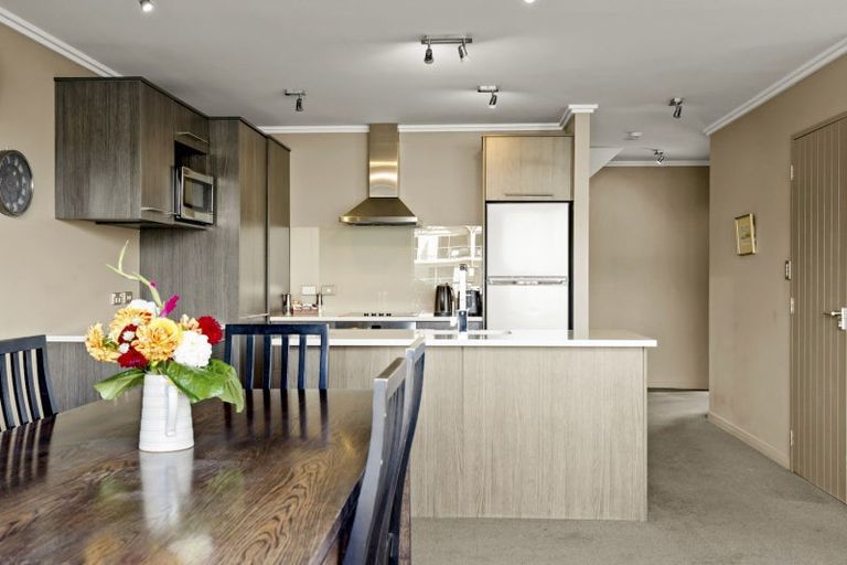 Photo of property in 21a Perriam Place, Mount Pisa, Cromwell, 9383