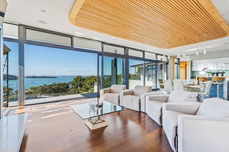 Photo of property in 50 Te Rongo Road, Parua Bay, Whangarei, 0174