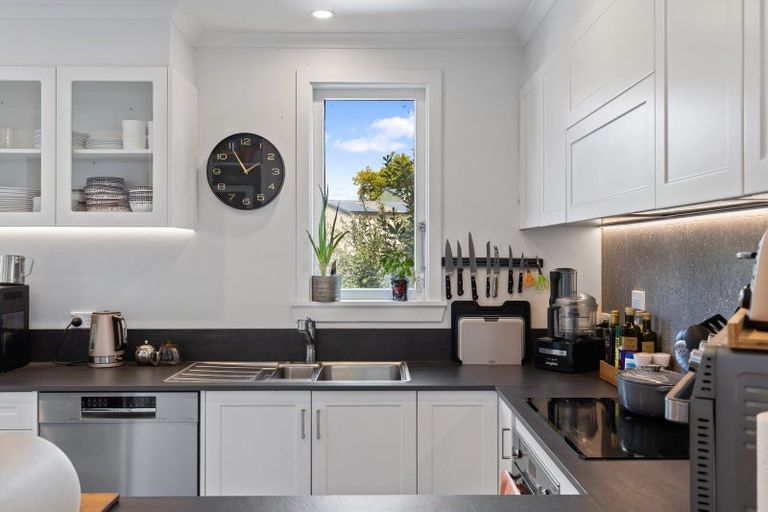 Photo of property in 7 Corbett Street, Paeroa, 3600