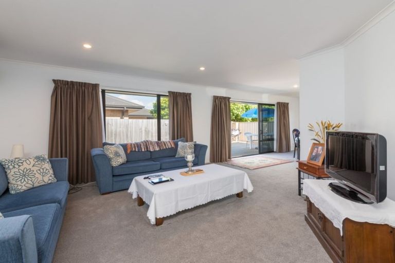 Photo of property in 7 Parker Street, Motueka, 7120