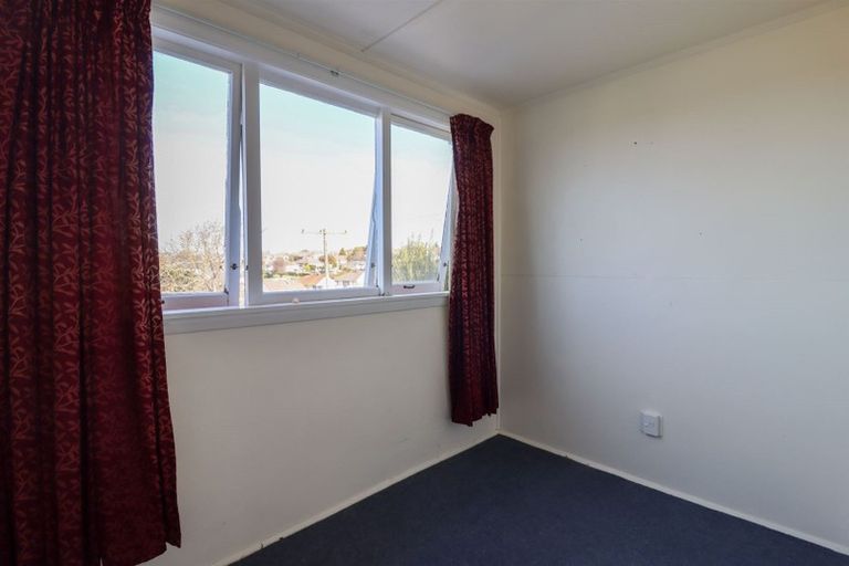 Photo of property in 86 Grants Road, Marchwiel, Timaru, 7910