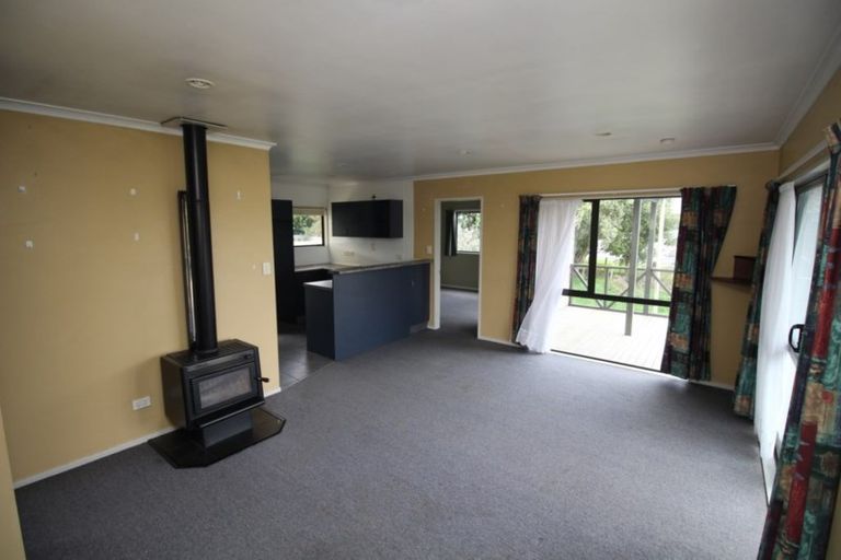 Photo of property in 39 King Street, Marton, 4710