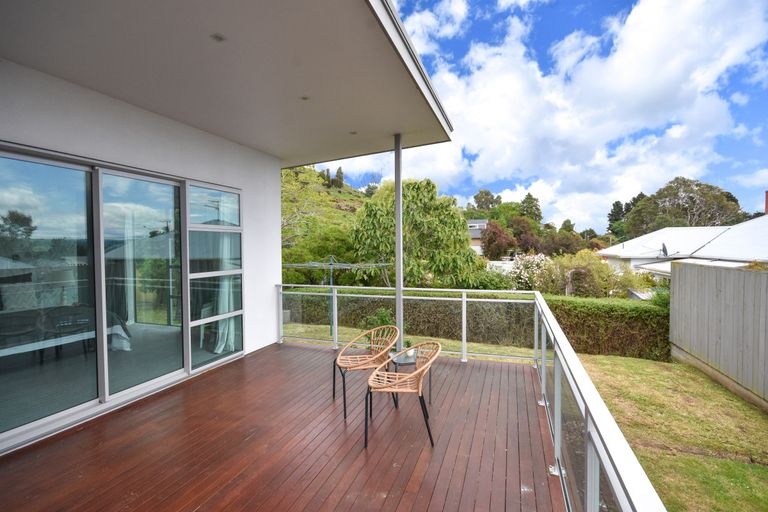 Photo of property in 80 Riccarton Road East, East Taieri, Mosgiel, 9024