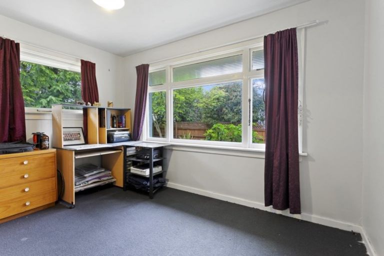 Photo of property in 2 Dohrmans Road, Oxford, 7430