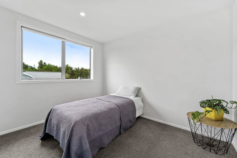 Photo of property in 45 Laly Haddon Place, Matakana, Warkworth, 0985