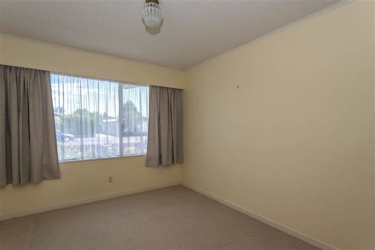 Photo of property in 42c Hutcheson Street, Mayfield, Blenheim, 7201