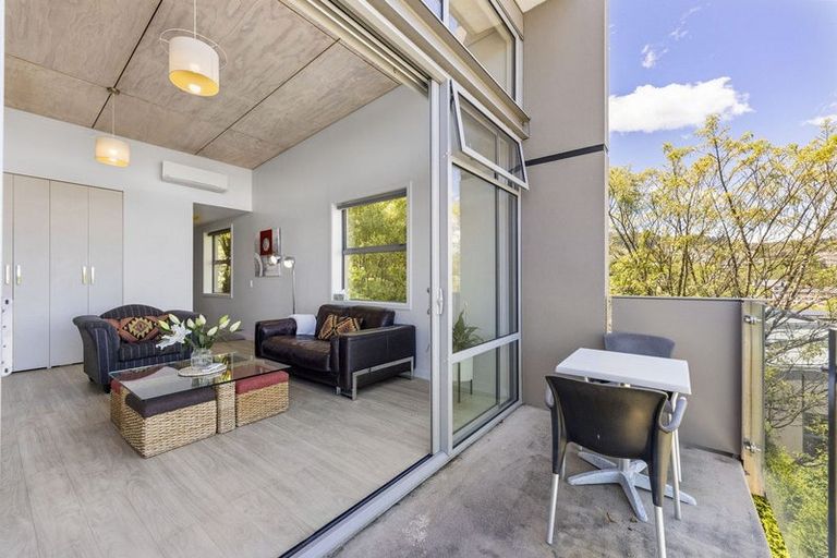 Photo of property in 29/61 North Road, North East Valley, Dunedin, 9010