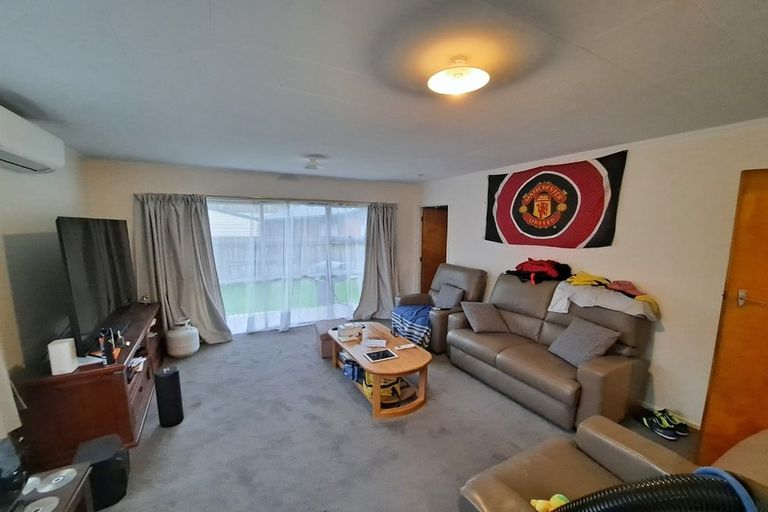 Photo of property in 13 Blagdon Road, Blagdon, New Plymouth, 4310