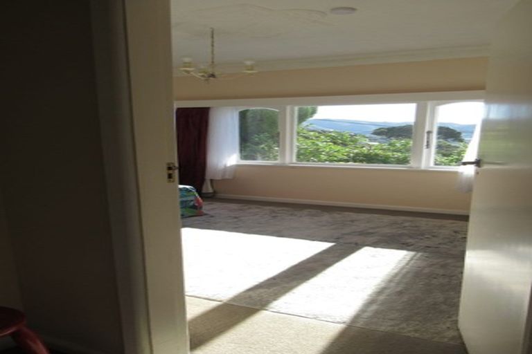 Photo of property in 65 Duthie Street, Karori, Wellington, 6012