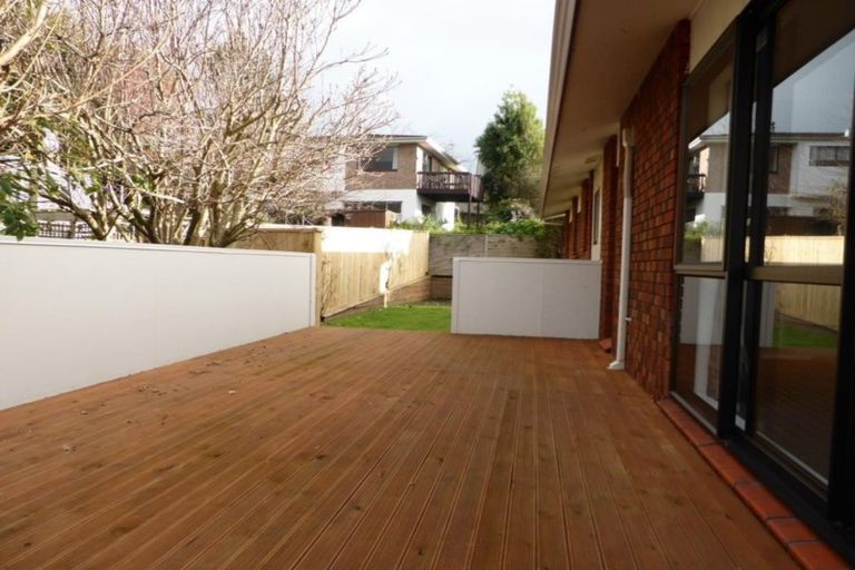 Photo of property in 49 Heron Avenue East, Matua, Tauranga, 3110