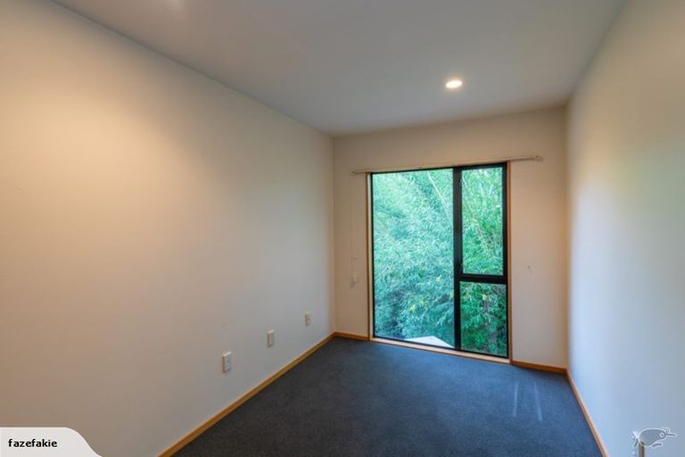Photo of property in 73 Corfe Street, Ilam, Christchurch, 8041