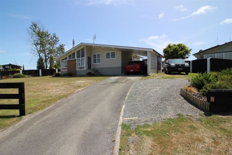 Photo of property in 2 Waipuna Place, Tokoroa, 3420