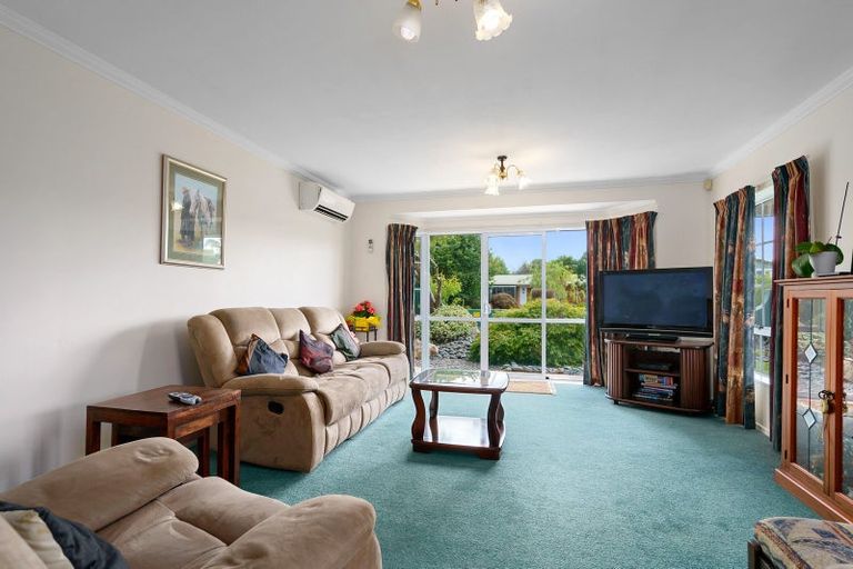 Photo of property in 2 Florida Place, Cambridge, 3434